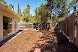 10416 Clybourn Avenue - Photo 37