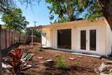 10416 Clybourn Avenue - Photo 38