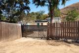 10416 Clybourn Avenue - Photo 39