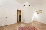 10416 Clybourn Avenue - Photo 5