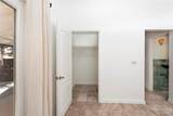 10416 Clybourn Avenue - Photo 6