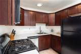 10416 Clybourn Avenue - Photo 7