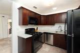 10416 Clybourn Avenue - Photo 8