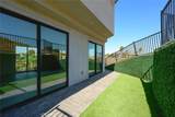 16515 Canyon Ridge - Photo 10