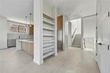 16515 Canyon Ridge - Photo 11