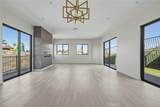 16515 Canyon Ridge - Photo 12