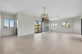 16515 Canyon Ridge - Photo 13