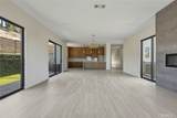 16515 Canyon Ridge - Photo 14