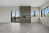 16515 Canyon Ridge - Photo 15
