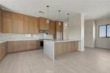 16515 Canyon Ridge - Photo 16