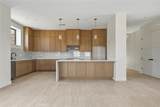 16515 Canyon Ridge - Photo 17