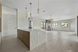 16515 Canyon Ridge - Photo 19
