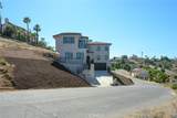 16515 Canyon Ridge - Photo 2