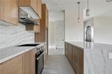 16515 Canyon Ridge - Photo 20