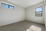 16515 Canyon Ridge - Photo 23