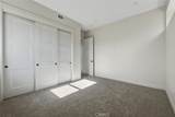 16515 Canyon Ridge - Photo 24