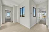 16515 Canyon Ridge - Photo 25