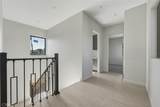 16515 Canyon Ridge - Photo 26