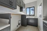 16515 Canyon Ridge - Photo 28