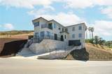 16515 Canyon Ridge - Photo 3