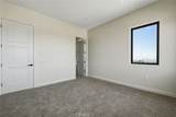16515 Canyon Ridge - Photo 30