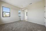 16515 Canyon Ridge - Photo 31