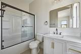16515 Canyon Ridge - Photo 32