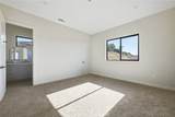 16515 Canyon Ridge - Photo 33
