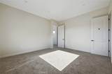 16515 Canyon Ridge - Photo 34