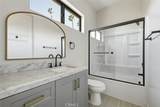 16515 Canyon Ridge - Photo 35