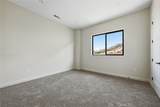16515 Canyon Ridge - Photo 36