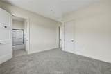 16515 Canyon Ridge - Photo 37