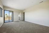 16515 Canyon Ridge - Photo 38