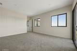 16515 Canyon Ridge - Photo 39