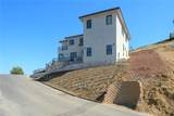16515 Canyon Ridge - Photo 4
