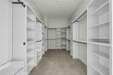 16515 Canyon Ridge - Photo 40