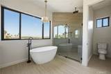 16515 Canyon Ridge - Photo 41