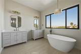 16515 Canyon Ridge - Photo 42