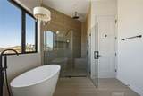 16515 Canyon Ridge - Photo 43
