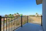 16515 Canyon Ridge - Photo 44