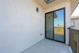 16515 Canyon Ridge - Photo 45