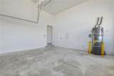 16515 Canyon Ridge - Photo 47