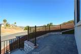 16515 Canyon Ridge - Photo 48