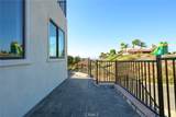 16515 Canyon Ridge - Photo 49