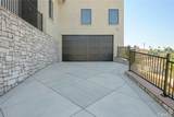 16515 Canyon Ridge - Photo 5