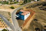 16515 Canyon Ridge - Photo 52
