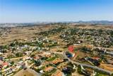 16515 Canyon Ridge - Photo 56