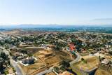 16515 Canyon Ridge - Photo 58