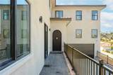16515 Canyon Ridge - Photo 6