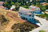 16515 Canyon Ridge - Photo 60